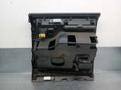 Recambio de guantera para volkswagen tiguan (5n_) 2.0 tdi referencia OEM IAM 5M1857097Q 5M1857101H 