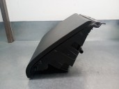 Recambio de guantera para volkswagen tiguan (5n_) 2.0 tdi referencia OEM IAM 5M1857097Q 5M1857101H 