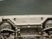 Recambio de luz interior para volkswagen tiguan (5n_) 2.0 tdi referencia OEM IAM 1K0947105AE 1K0947105T 