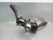 Recambio de mando luces para volkswagen tiguan (5n_) 2.0 tdi referencia OEM IAM 5K0953501BH 