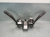 Recambio de mando luces para volkswagen tiguan (5n_) 2.0 tdi referencia OEM IAM 5K0953501BH 