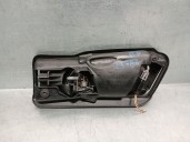 Recambio de maneta interior delantera derecha para volkswagen tiguan (5n_) 2.0 tdi referencia OEM IAM 5N0837198 5N0837198 