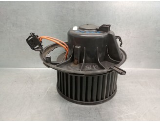 Recambio de motor calefaccion para volkswagen tiguan (5n_) 2.0 tdi referencia OEM IAM 3C1820015T 1K1820015Q 