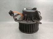 Recambio de motor calefaccion para volkswagen tiguan (5n_) 2.0 tdi referencia OEM IAM 3C1820015T 1K1820015Q 