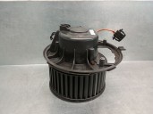 Recambio de motor calefaccion para volkswagen tiguan (5n_) 2.0 tdi referencia OEM IAM 3C1820015T 1K1820015Q 