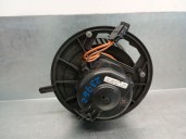 Recambio de motor calefaccion para volkswagen tiguan (5n_) 2.0 tdi referencia OEM IAM 3C1820015T 1K1820015Q 