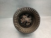 Recambio de motor calefaccion para volkswagen tiguan (5n_) 2.0 tdi referencia OEM IAM 3C1820015T 1K1820015Q 