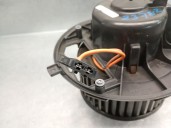 Recambio de motor calefaccion para volkswagen tiguan (5n_) 2.0 tdi referencia OEM IAM 3C1820015T 1K1820015Q 