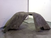 Recambio de paso rueda trasero izquierdo para volkswagen tiguan (5n_) 2.0 tdi referencia OEM IAM 5N0810971 5N0810971 