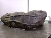 Recambio de paso rueda trasero izquierdo para volkswagen tiguan (5n_) 2.0 tdi referencia OEM IAM 5N0810971 5N0810971 