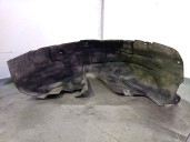 Recambio de paso rueda trasero izquierdo para volkswagen tiguan (5n_) 2.0 tdi referencia OEM IAM 5N0810971 5N0810971 