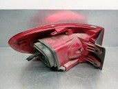 Recambio de piloto trasero derecho para volkswagen tiguan (5n_) 2.0 tdi referencia OEM IAM 5N0945096Q 5N0945096Q 