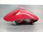 Recambio de piloto trasero derecho para volkswagen tiguan (5n_) 2.0 tdi referencia OEM IAM 5N0945096Q 5N0945096Q 