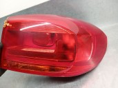 Recambio de piloto trasero derecho para volkswagen tiguan (5n_) 2.0 tdi referencia OEM IAM 5N0945096Q 5N0945096Q 