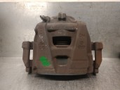 Recambio de pinza freno delantera derecha para volkswagen tiguan (5n_) 2.0 tdi referencia OEM IAM 5N06151245N0615124 