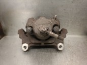 Recambio de pinza freno delantera derecha para volkswagen tiguan (5n_) 2.0 tdi referencia OEM IAM 5N06151245N0615124 