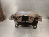 Recambio de pinza freno delantera derecha para volkswagen tiguan (5n_) 2.0 tdi referencia OEM IAM 5N06151245N0615124 