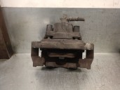 Recambio de pinza freno delantera derecha para volkswagen tiguan (5n_) 2.0 tdi referencia OEM IAM 5N06151245N0615124 