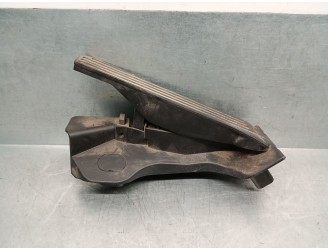 Recambio de potenciometro pedal para volkswagen tiguan (5n_) 2.0 tdi referencia OEM IAM 1K1721503BD 1K1721503BE 