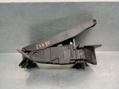 Recambio de potenciometro pedal para volkswagen tiguan (5n_) 2.0 tdi referencia OEM IAM 1K1721503BD 1K1721503BE 