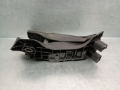 Recambio de potenciometro pedal para volkswagen tiguan (5n_) 2.0 tdi referencia OEM IAM 1K1721503BD 1K1721503BE 