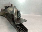 Recambio de potenciometro pedal para volkswagen tiguan (5n_) 2.0 tdi referencia OEM IAM 1K1721503BD 1K1721503BE 