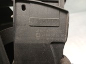 Recambio de potenciometro pedal para volkswagen tiguan (5n_) 2.0 tdi referencia OEM IAM 1K1721503BD 1K1721503BE 
