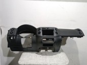 Recambio de salpicadero para volkswagen tiguan (5n_) 2.0 tdi referencia OEM IAM 5N1857001J 5N1857001J 