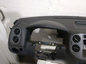 Recambio de salpicadero para volkswagen tiguan (5n_) 2.0 tdi referencia OEM IAM 5N1857001J 5N1857001J 