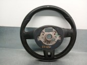 Recambio de volante para volkswagen tiguan (5n_) 2.0 tdi referencia OEM IAM 1T0419091AC 1T0419091AC 