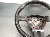 Recambio de volante para volkswagen tiguan (5n_) 2.0 tdi referencia OEM IAM 1T0419091AC 1T0419091AC 