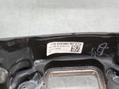 Recambio de volante para volkswagen tiguan (5n_) 2.0 tdi referencia OEM IAM 1T0419091AC 1T0419091AC 