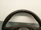 Recambio de volante para volkswagen tiguan (5n_) 2.0 tdi referencia OEM IAM 1T0419091AC 1T0419091AC 