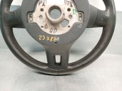 Recambio de volante para volkswagen tiguan (5n_) 2.0 tdi referencia OEM IAM 1T0419091AC 1T0419091AC 