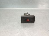 Recambio de warning para volkswagen tiguan (5n_) 2.0 tdi referencia OEM IAM 5N0953509A 5N0953509A 