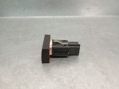 Recambio de warning para volkswagen tiguan (5n_) 2.0 tdi referencia OEM IAM 5N0953509A 5N0953509A 