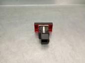 Recambio de warning para volkswagen tiguan (5n_) 2.0 tdi referencia OEM IAM 5N0953509A 5N0953509A 