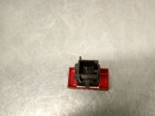 Recambio de warning para volkswagen tiguan (5n_) 2.0 tdi referencia OEM IAM 5N0953509A 5N0953509A 