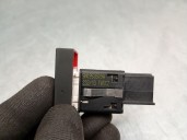 Recambio de warning para volkswagen tiguan (5n_) 2.0 tdi referencia OEM IAM 5N0953509A 5N0953509A 