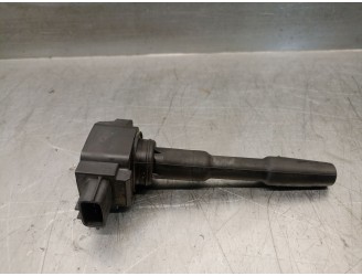 Recambio de bobina encendido para renault clio iv 0.9 referencia OEM IAM 224332428R 224332428R 055B33115 ELDOR