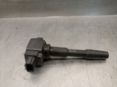 Recambio de bobina encendido para renault clio iv 0.9 referencia OEM IAM 224332428R 224332428R 055B33115 ELDOR