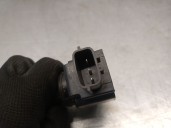 Recambio de bobina encendido para renault clio iv 0.9 referencia OEM IAM 224332428R 224332428R 055B33115 ELDOR