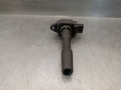 Recambio de bobina encendido para renault clio iv 0.9 referencia OEM IAM 224332428R 224332428R 048B33115 ELDOR