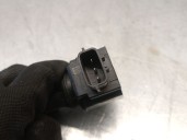 Recambio de bobina encendido para renault clio iv 0.9 referencia OEM IAM 224332428R 224332428R 048B33115 ELDOR