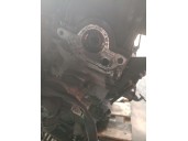 Recambio de motor completo para skoda superb i (3u4) 1.9 tdi referencia OEM IAM AWX 038100098BX 413897