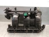 Recambio de colector admision para renault clio iv 0.9 referencia OEM IAM 140039944R 140039944R MAHLE