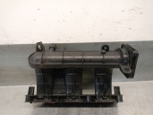Recambio de colector admision para renault clio iv 0.9 referencia OEM IAM 140039944R 140039944R MAHLE