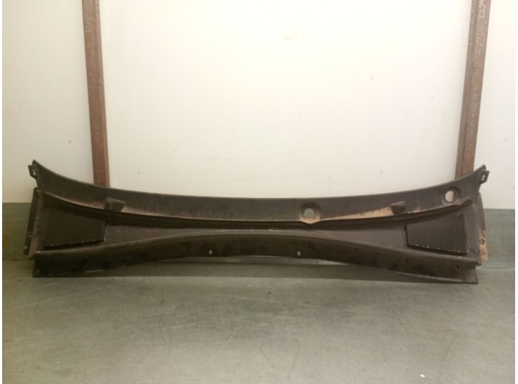 Recambio de torpedo para mg mg hs (as23) 1.5 t (sas23) referencia OEM IAM 10642344 10642344 