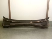 Recambio de torpedo para mg mg hs (as23) 1.5 t (sas23) referencia OEM IAM 10642344 10642344 