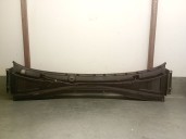 Recambio de torpedo para mg mg hs (as23) 1.5 t (sas23) referencia OEM IAM 10642344 10642344 